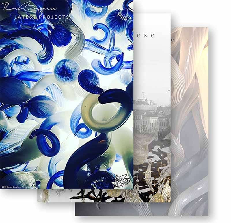 rocco-borghese-brochures