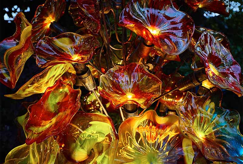 rocco-borghese-designer-lights-garden-delights