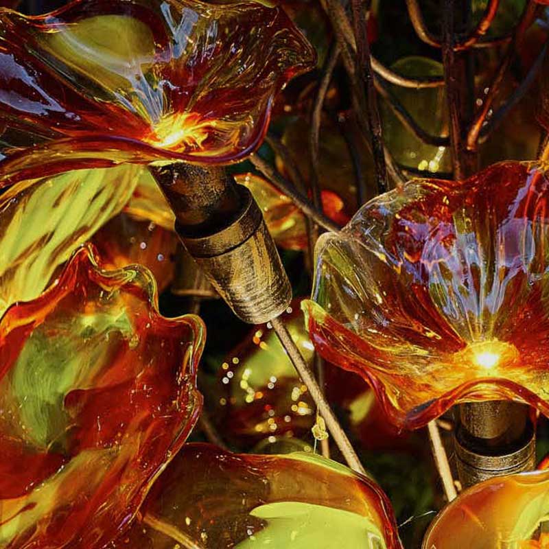 rocco-borghese-designer-outdoor-garden-lighting-bespoke rocco-borghese-designer-outdoor-garden-lighting-bespoke