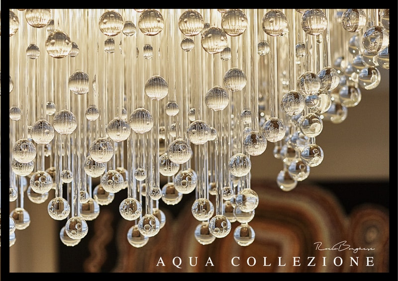 _Aqua-Collezione