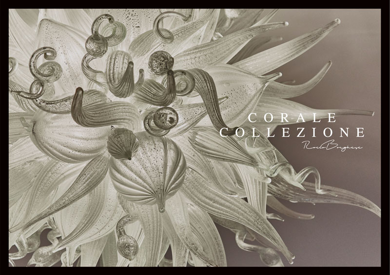 Corale-Collection