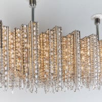 Recamo Natura Dining - Image 5
