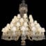 Buying the Perfect Luxury Chandelier