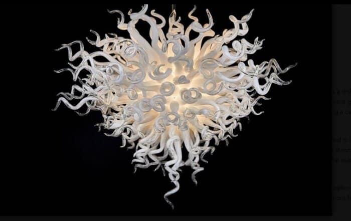 Luxury Chandelier Sale