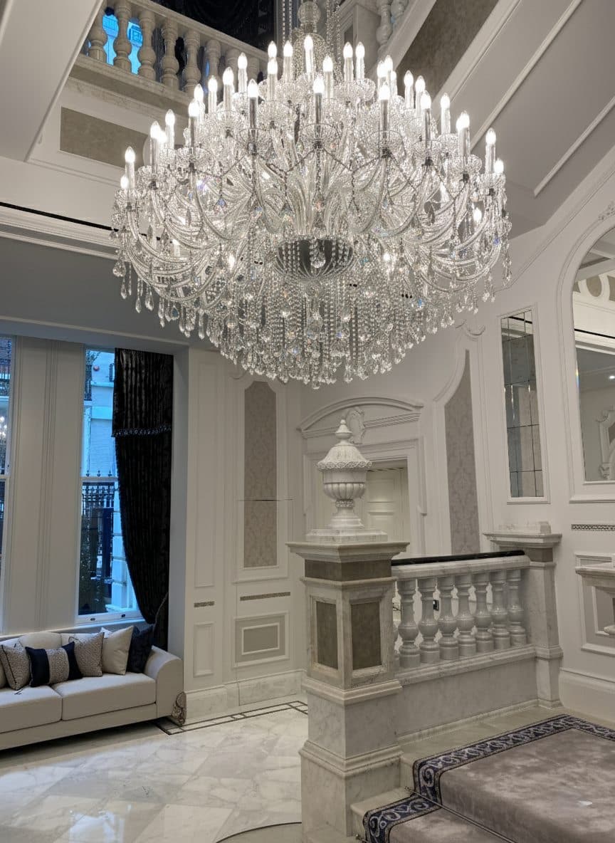 Borghese XI Borghese XI